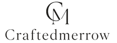 Craftedmerrow - Startseite
